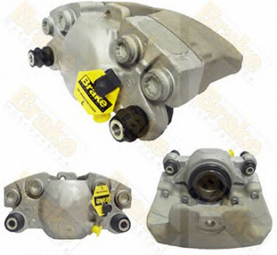 BRAKE ENGINEERING ca3025 -  Тормозной суппорт